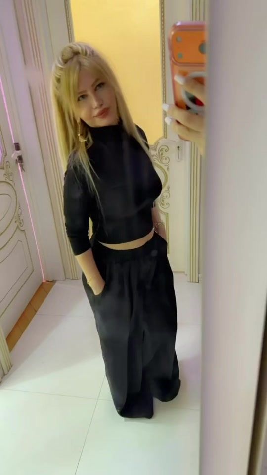 TikTok video thumbnail by v__ova