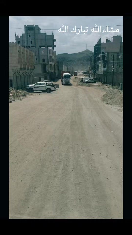 TikTok video thumbnail by user50278610992013