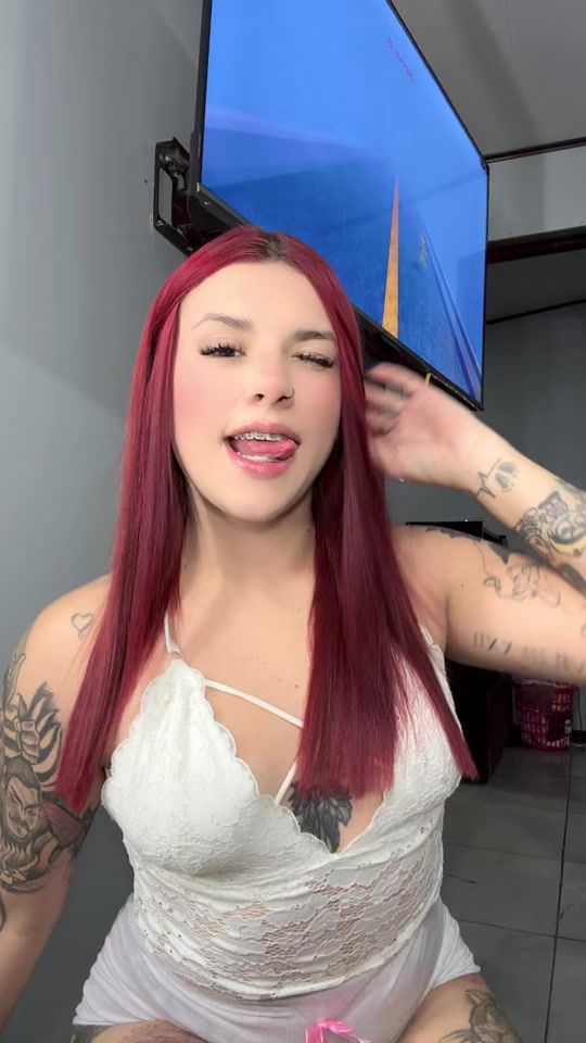 TikTok video thumbnail by ashfonseca14