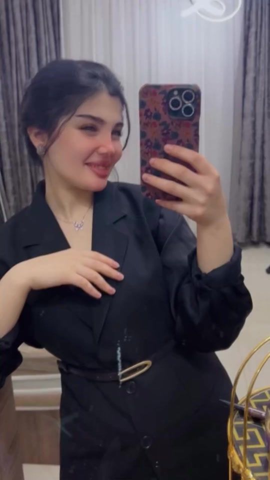 TikTok video thumbnail by zho.564