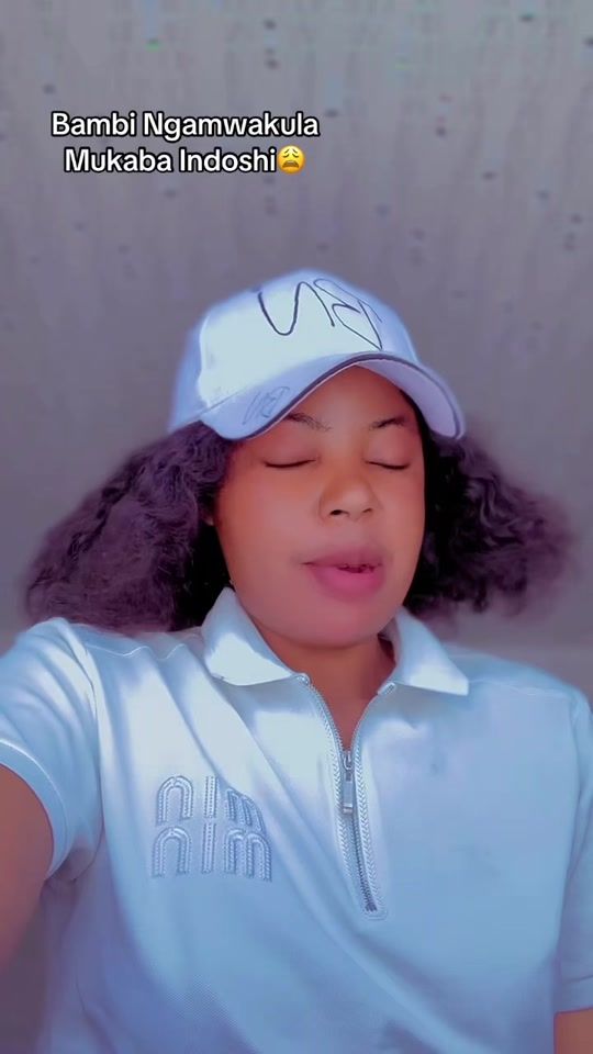 TikTok video thumbnail by finegirl_yancy