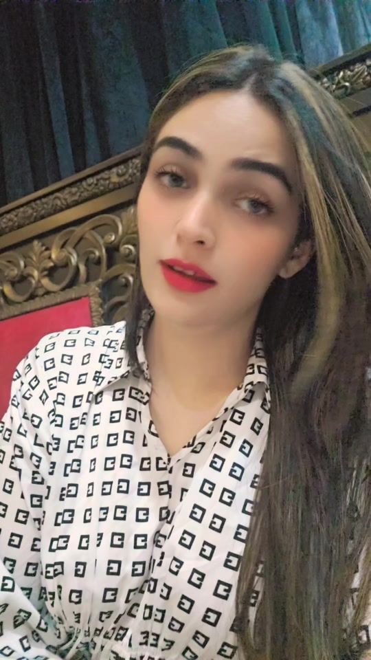 TikTok video thumbnail by farwasttar5