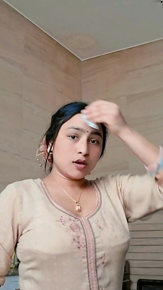 TikTok video thumbnail by spast818