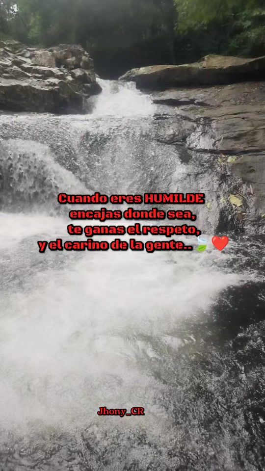 TikTok video thumbnail by dimascamarena2022