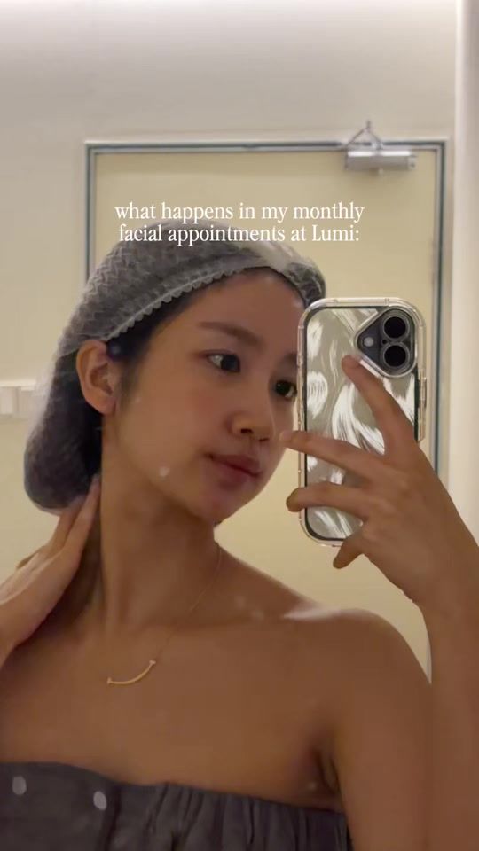TikTok video thumbnail by shelenning