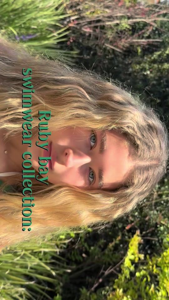 TikTok video thumbnail by barak_shelly