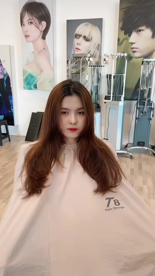 TikTok video thumbnail by myeikt8