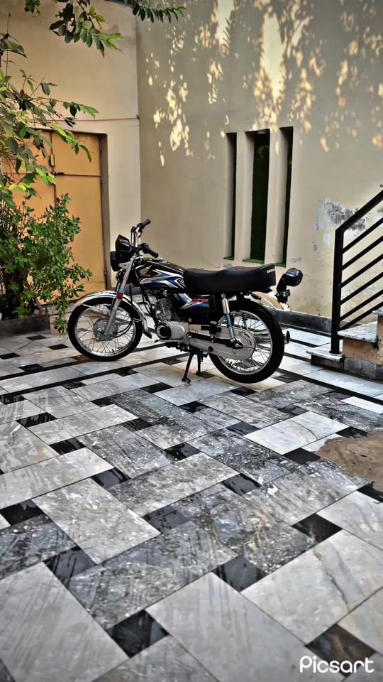 TikTok video thumbnail by itxtanzeel8