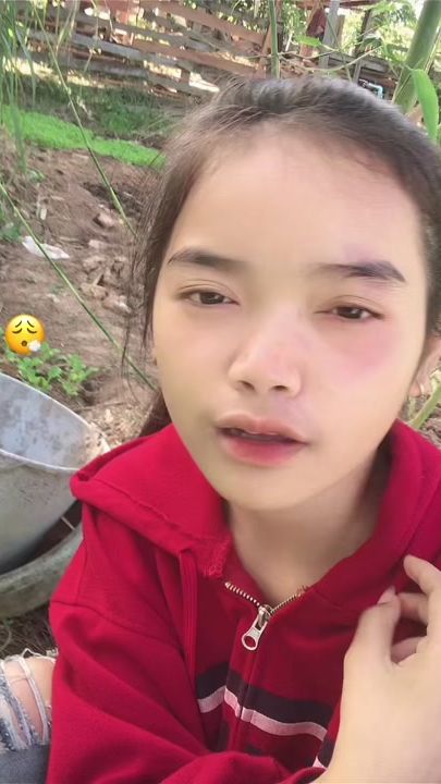 TikTok video thumbnail by xio_8899