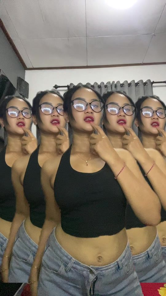 TikTok video thumbnail by raapiraga