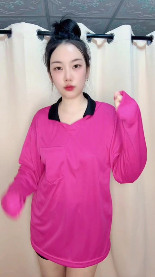 TikTok video thumbnail by ma.di009