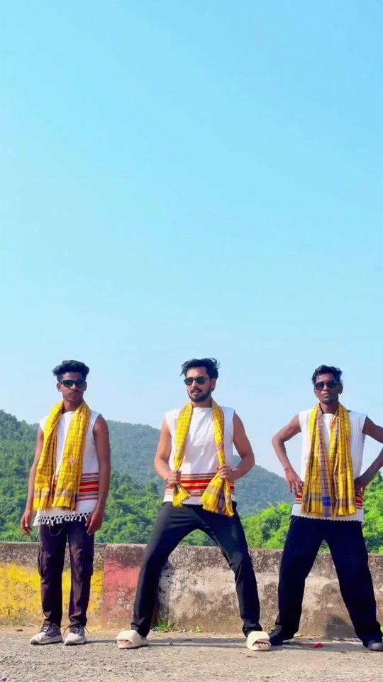 TikTok video thumbnail by lipsync_boy10
