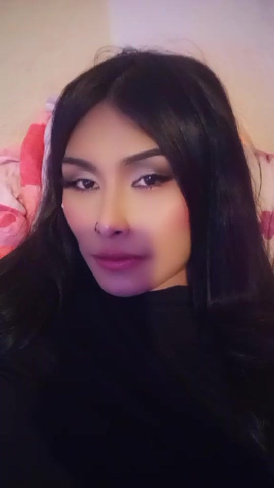 TikTok video thumbnail by alissonramuu18