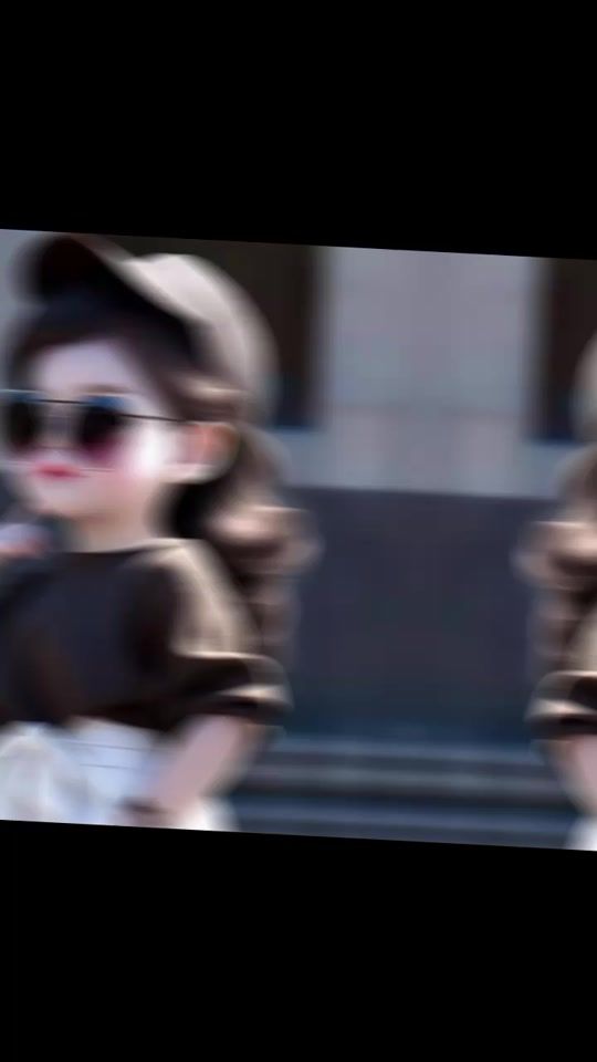 TikTok video thumbnail by md.alomgir.md.alo42