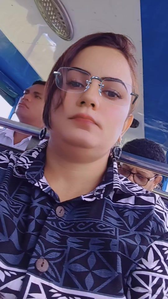 TikTok video thumbnail by itsbeghum