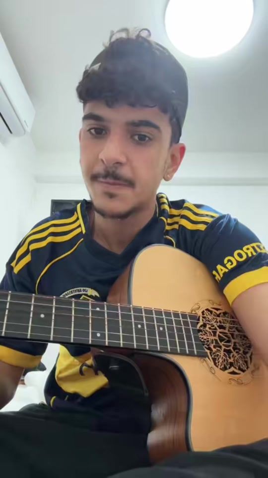 TikTok video thumbnail by roeikii