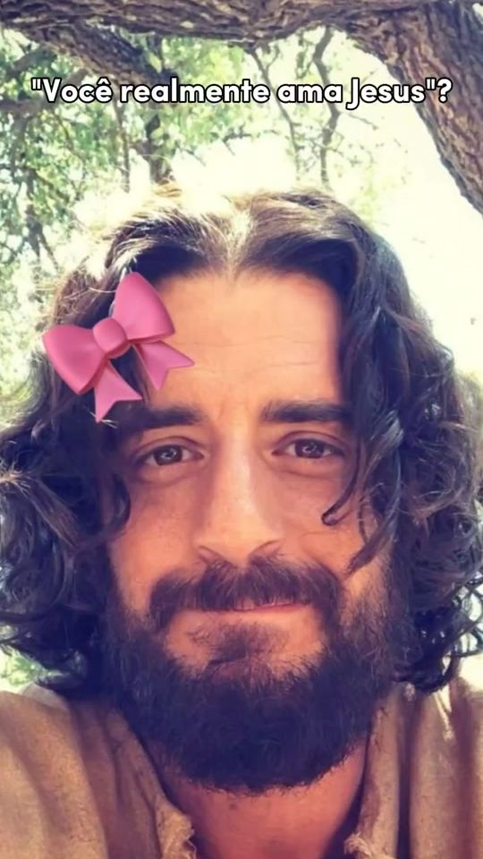 TikTok video thumbnail by edna.oporo3461