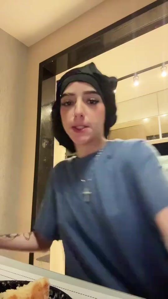 TikTok video thumbnail by kika0fc