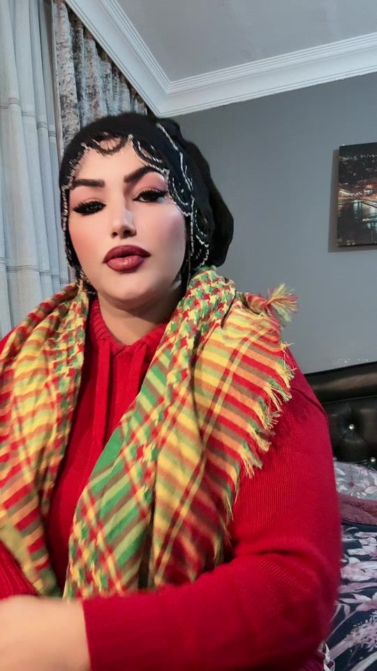 TikTok video thumbnail by sevdazengin72_21