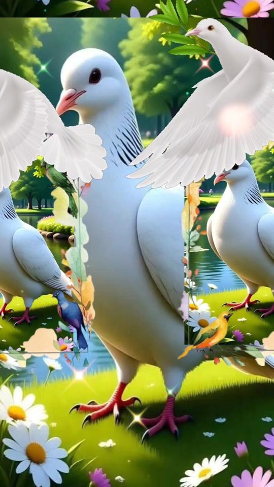 TikTok video thumbnail by mayafranois