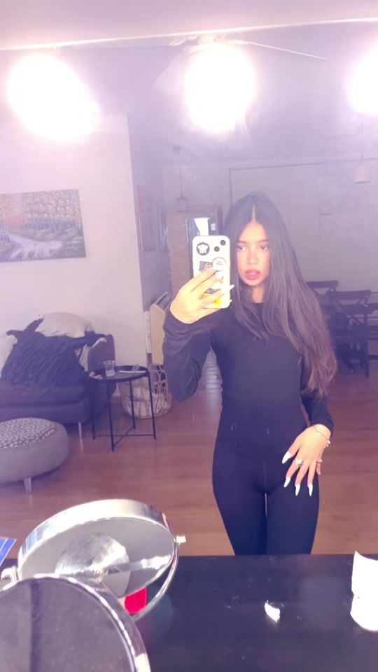 TikTok video thumbnail by spamizi