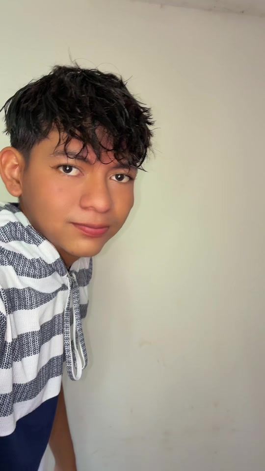 TikTok video thumbnail by srfiesta5