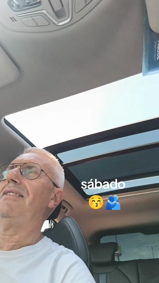 TikTok video thumbnail by sandro19661