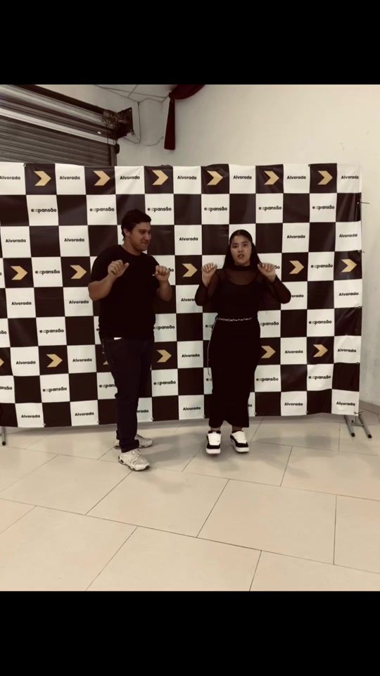 TikTok video thumbnail by _brunes0