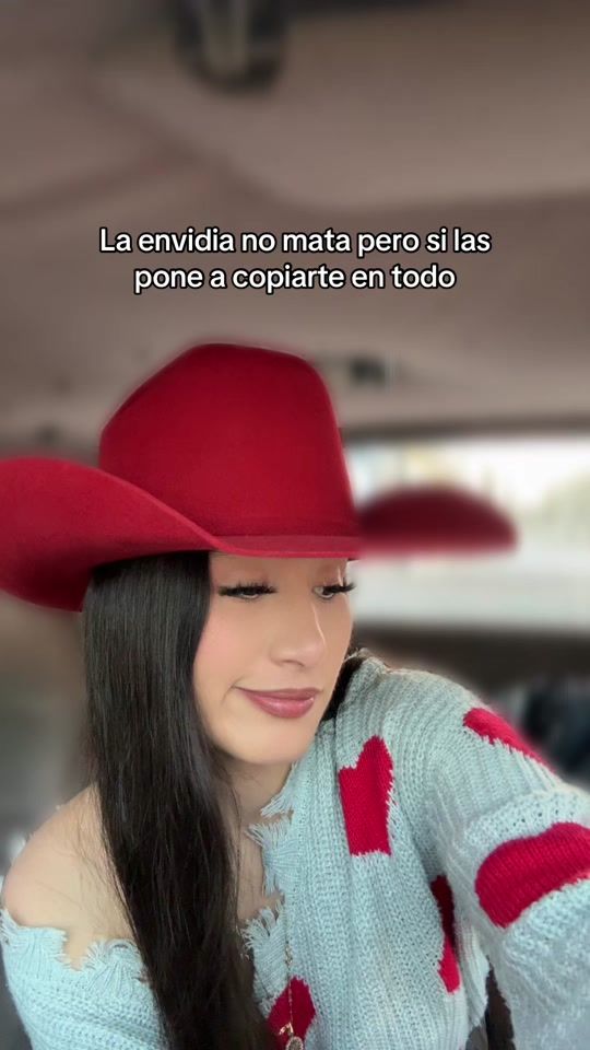 TikTok video thumbnail by perlazuniga75
