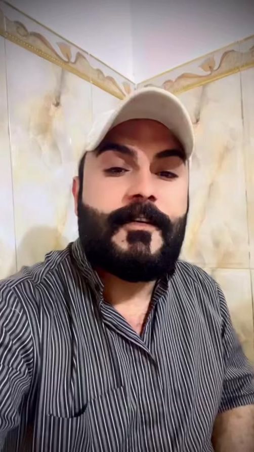 TikTok video thumbnail by qwhho5