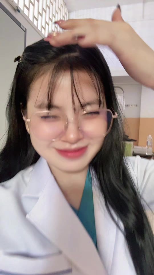 TikTok video thumbnail by eii_neng9999