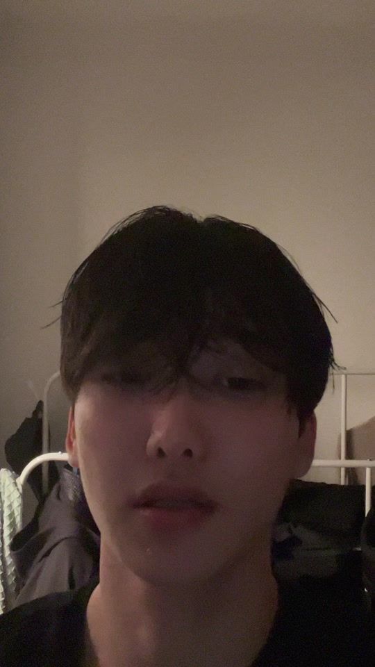 TikTok video thumbnail by tima.vss