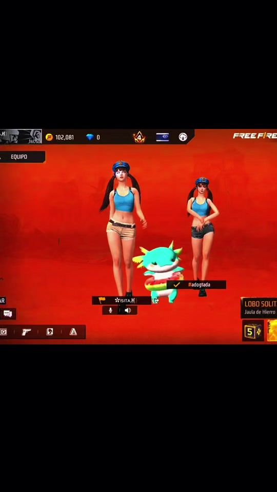 TikTok video thumbnail by isita_6400