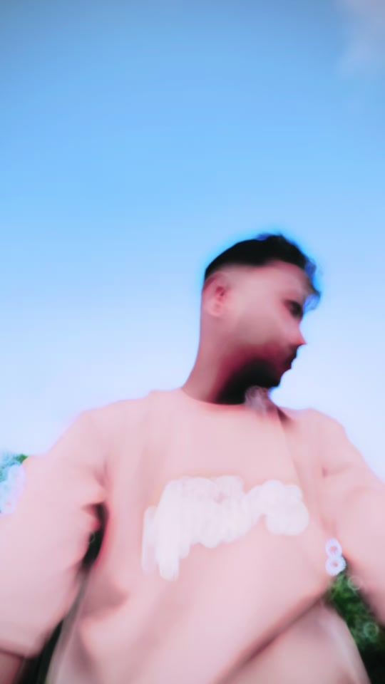 TikTok video thumbnail by forhad.iqbail