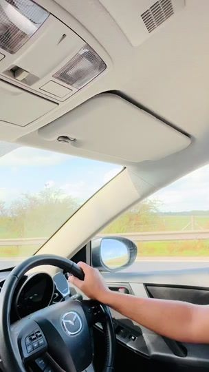 TikTok video thumbnail by userlove183