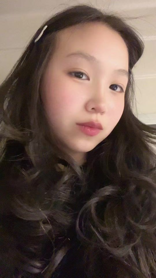 TikTok video thumbnail by siikovaaa_ss