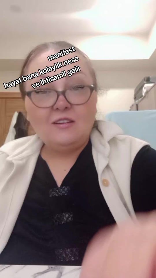 TikTok video thumbnail by zehrana__