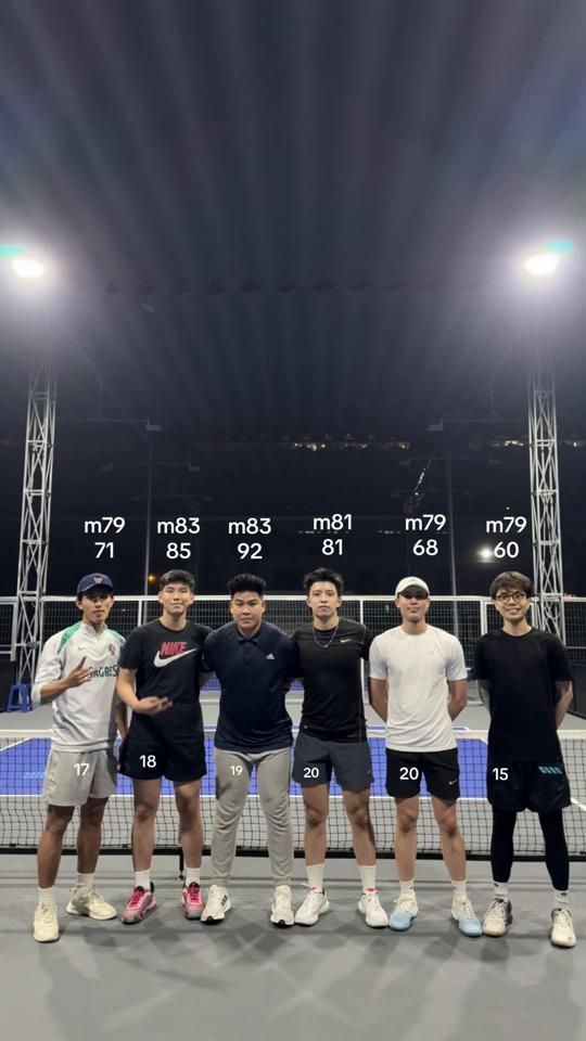 TikTok video thumbnail by ngduclong_