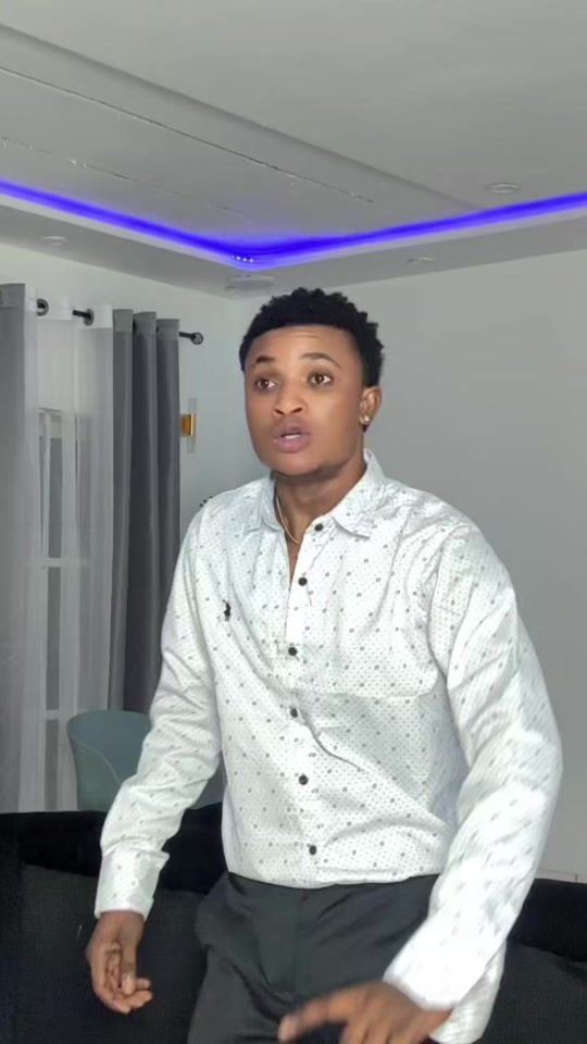 TikTok video thumbnail by ounfo_rasta