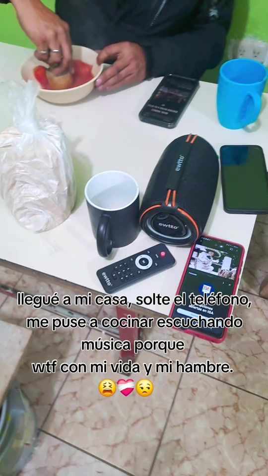 TikTok video thumbnail by bayr61