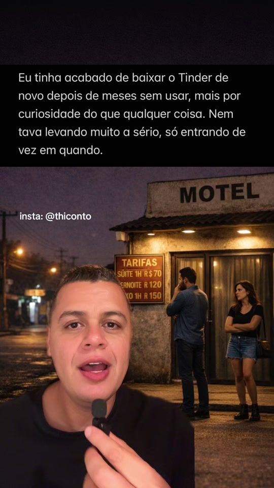 TikTok video thumbnail by oithiagosantos