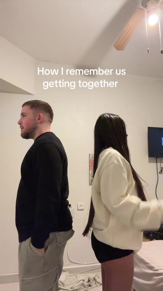 TikTok video thumbnail by _sheep_0