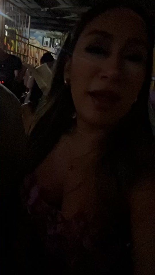 TikTok video thumbnail by milymdelgado