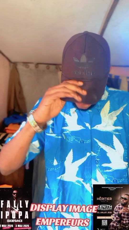 TikTok video thumbnail by displayimage2gmail.com