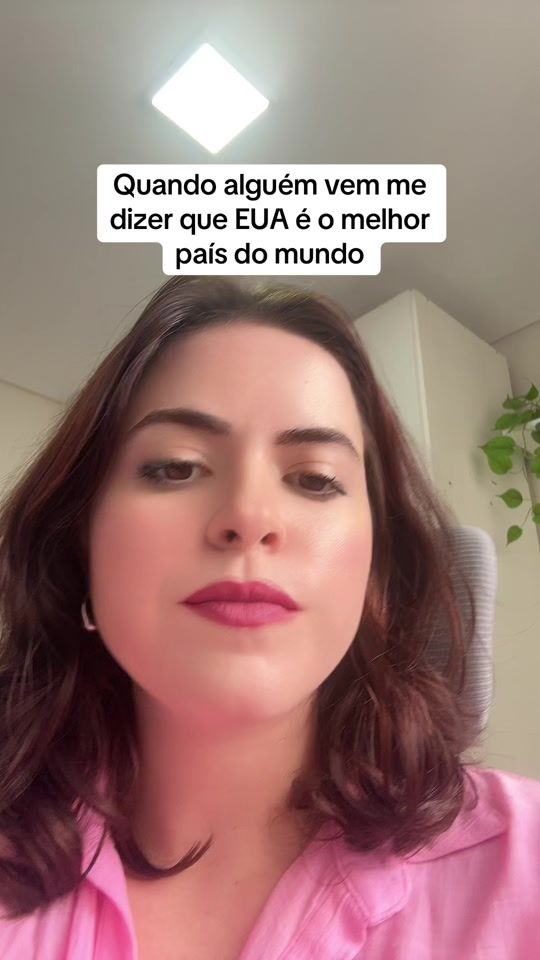 TikTok video thumbnail by lepiroloadv