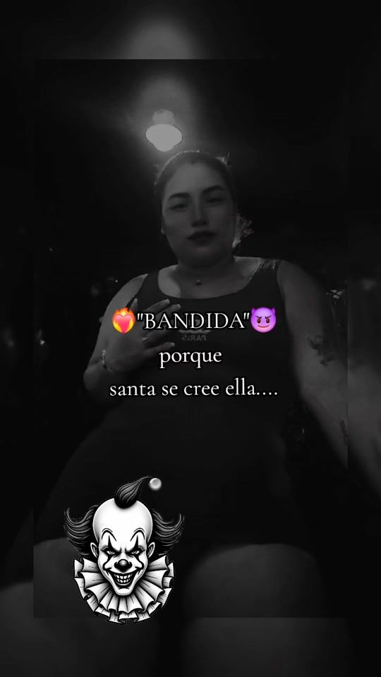 TikTok video thumbnail by sanchez21963