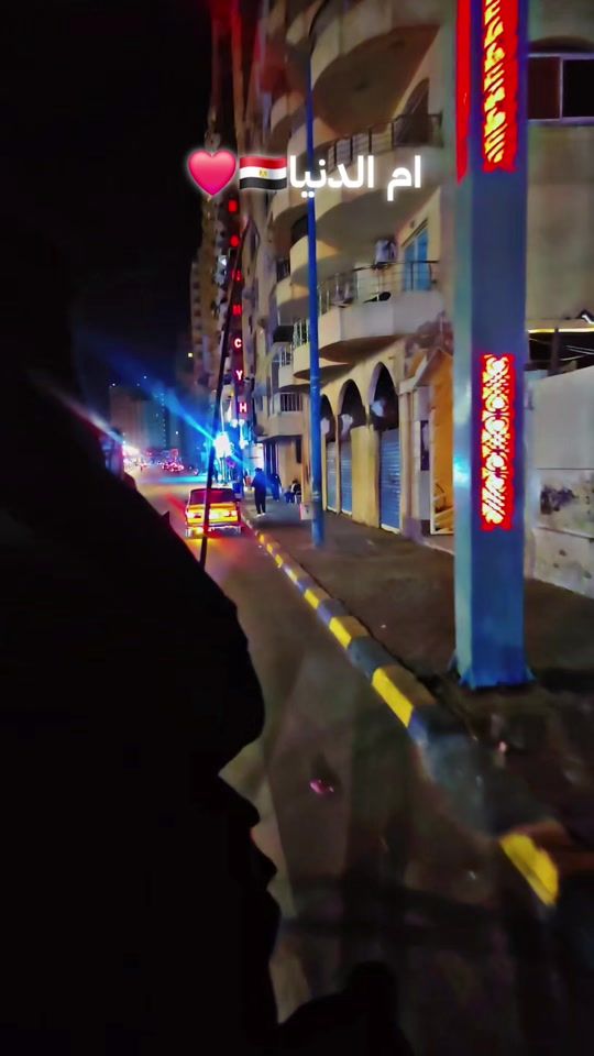 TikTok video thumbnail by somy.1996