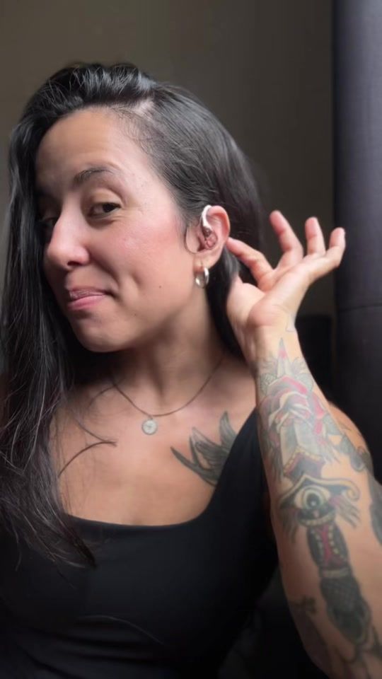TikTok video thumbnail by ericalacerdafit