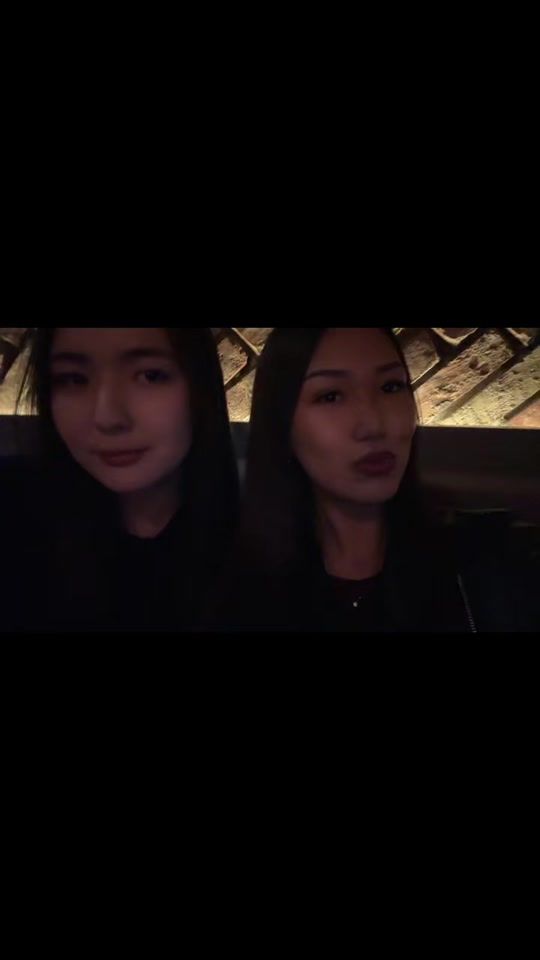 TikTok video thumbnail by ilyazovaa