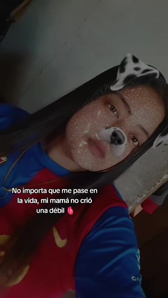 TikTok video thumbnail by maykelig01